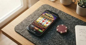 Slot gratis senza scaricare: come provarle sui casinò ADM in demo