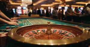 Trucchi per vincere al casinò: cosa funziona davvero e cosa no